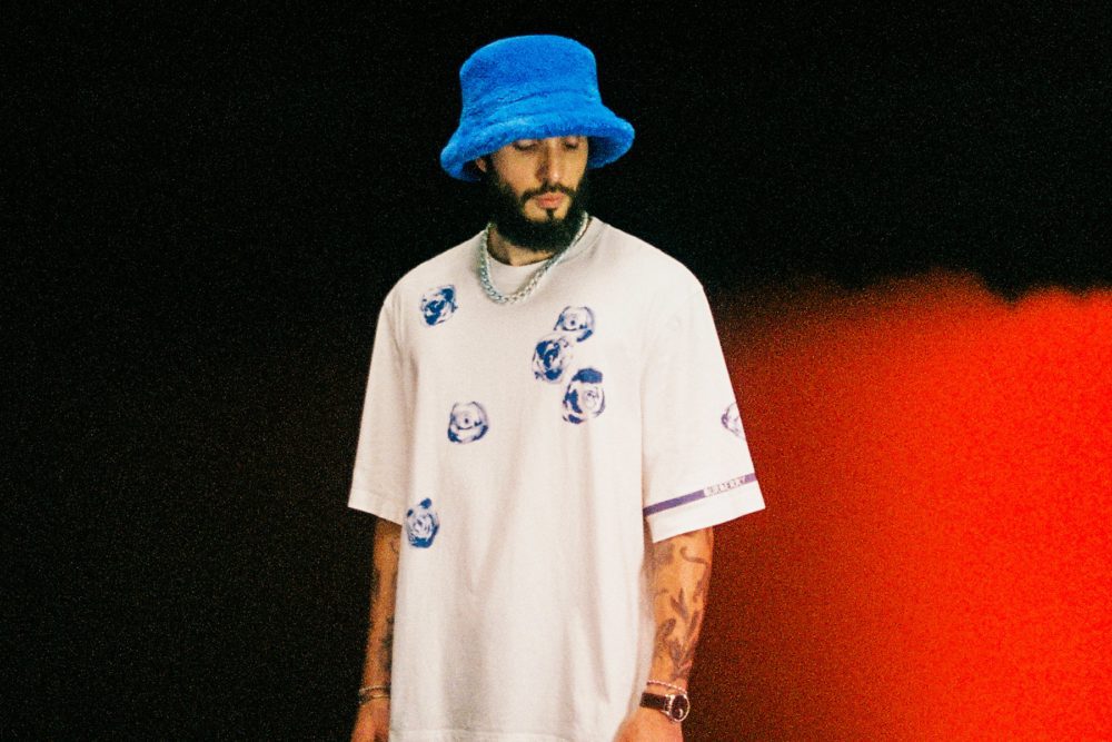 Folamour-by-Jules-Renault